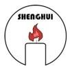 Liaoning Shenghui Economic and Trade Co., Ltd.